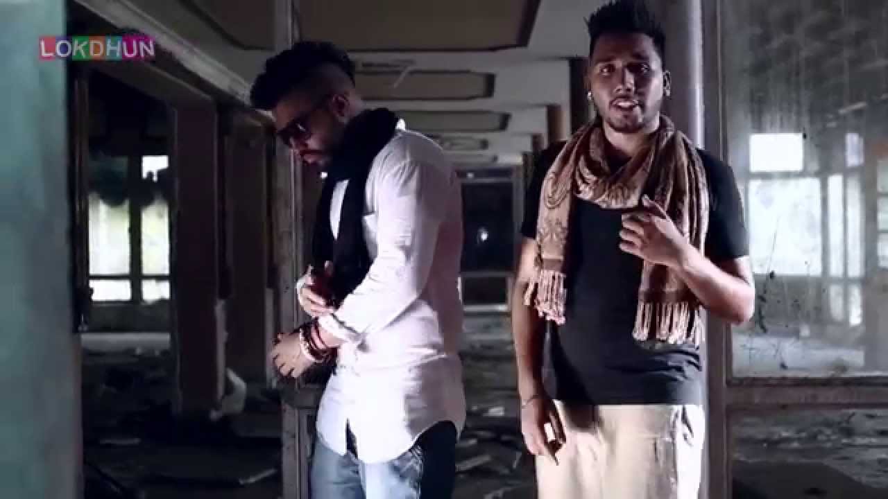 Bekadre (Title) Lyrics  | Bekadre | Musahib, Muzical Doctorz | Musahib | Sukhe Muzical Doctorz