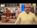 FULL EPISODE 3847 Taarak Mehta Ka Ooltah Chashmah NEW Episodes तारक मेहता का �