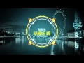 Robyn - Handle Me (Soul Seekerz Remix)