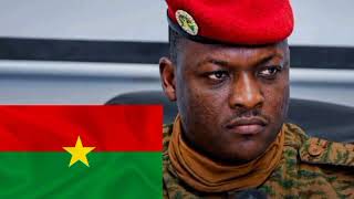 Meet Ibrahim Taore: How he survived Four a$$asination attempt in three years