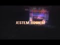 Paktofonika - Jestem Bogiem (Ostatni Koncert ...
