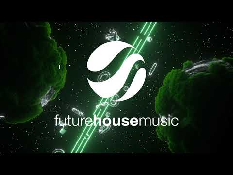 James Hype - Waterfalls (feat. Sam Harper & Bobby Harvey) [Extended Mix]