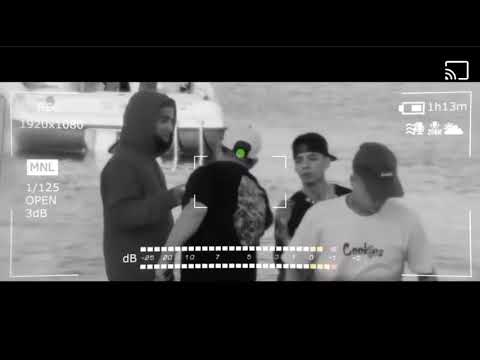 Vengo de Nada - Natanael cano , Ovi ,Aleman ,Big soto [Video Oficial]