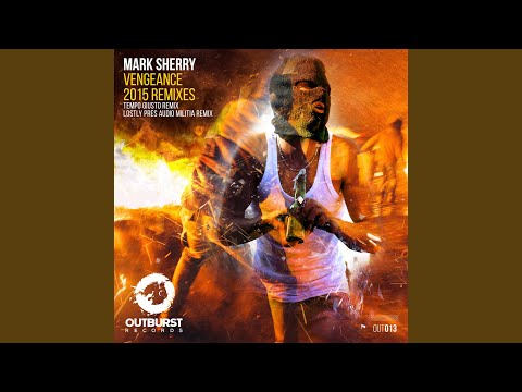 Vengeance (Tempo Giusto Remix)