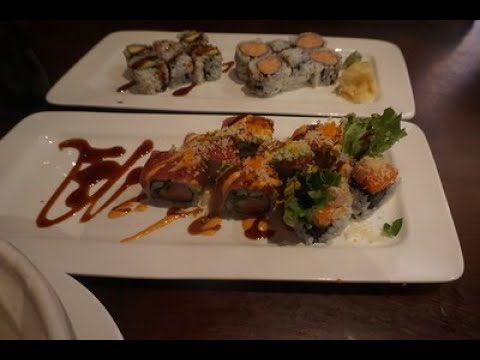 Feng Restaurant Millbury