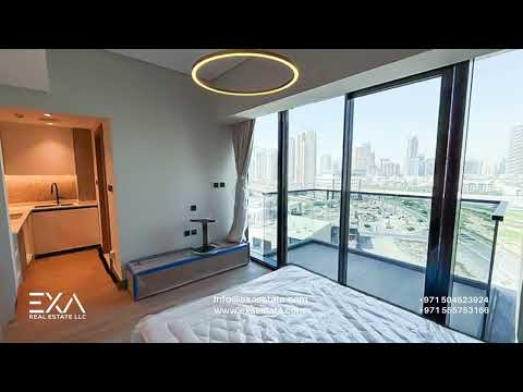 Property video thumbnail