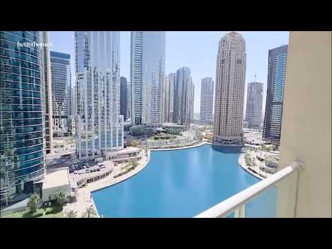 Property video thumbnail