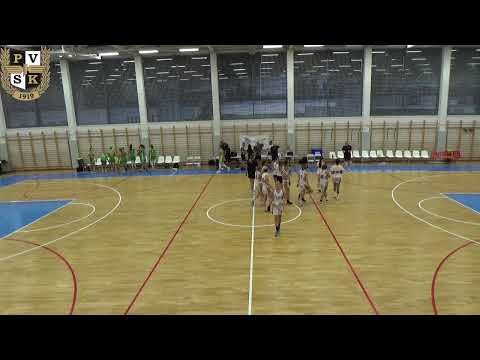 X. PVSK Varga Ferenc Nemzetközi Emléktorna