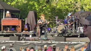 Melissa Etheridge - “Yes I Am” Eugene, Oregon 2025.08.01