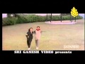 Bagila Elade Hogi Baruve Vishnuvardhan Kannada Sad Songs
