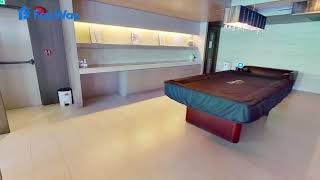 動画 of Le Raffine Jambunuda Sukhumvit 31