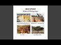Aserrin Aserran Four Latin American Folksongs
