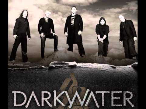 Darkwater- Why i bleed.