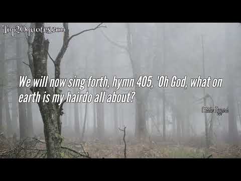 🏹 Top 10 Quotes of Eddie Izzard - Comedian