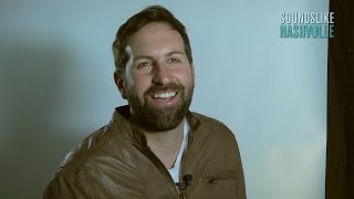 Exclusive Interview: Josh Kelley Plays This or That