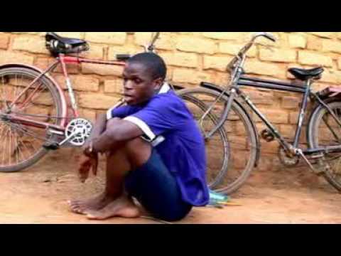 Moses Makawa - Tili Padzuwa