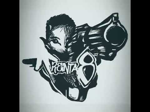 Comportamientos. ( Treinta8 ft gotas pcg)