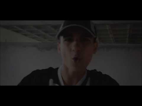 Scoppey Here  - Deixa Noiz