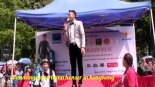 Download lagu irwan pandangan pertama perfomen in hongkong mp3 Download lagu irwan pandangan pertama perfomen in hongkong mp3