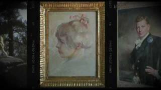 Dare Wright~The Lonely Doll Author &amp; Her Dearest Friends &amp; Family