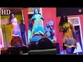 Pyar Wali Khich Asi Seny Wich Pai Full Hot And Sexy Mujra Songs Universe