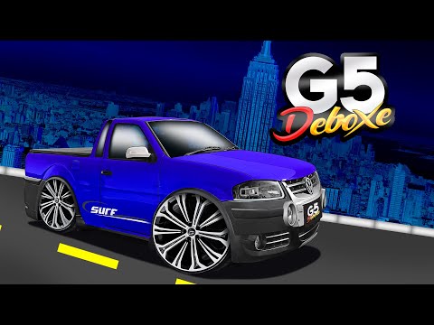 TROPA DOS COVARDES - ELETROFUNK (VINICIUS CAVALCANTE, MATHEUS LACERDA, DJ JEFINHO, G5 DEBOXE )