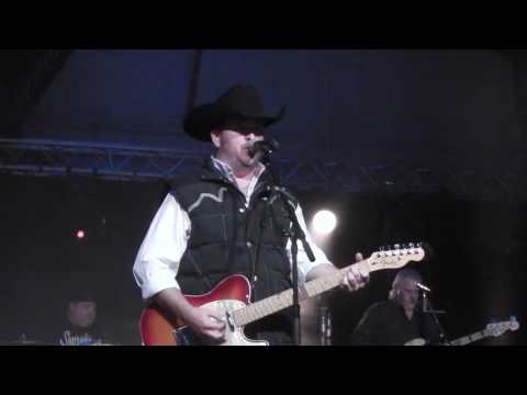 Next in Line - Jason Allen