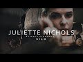 Juliette Nichols 