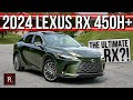 Redline Reviews