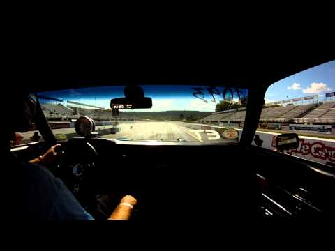 Thumbnail for Jamie Schoenly MG 9-18-11