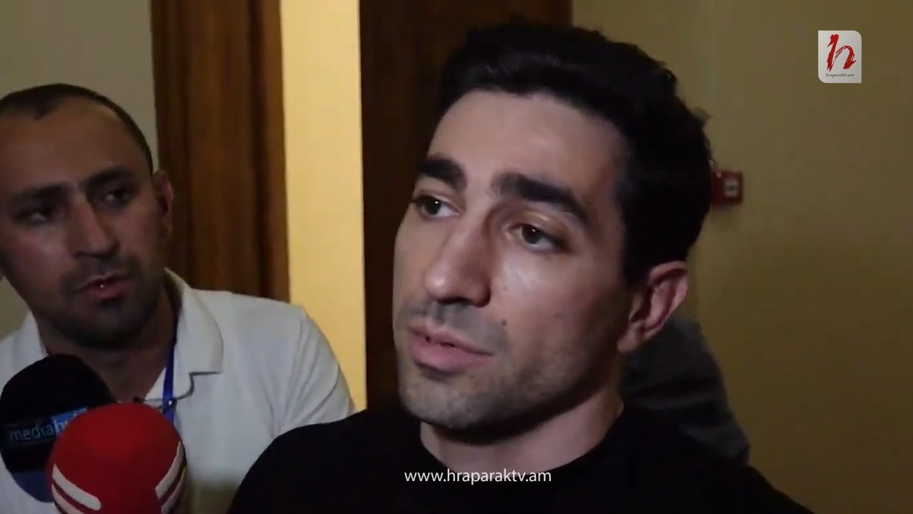 Լևոն Քոչարյանը՝ հանրահավաքներին չմասնակցելու մասին