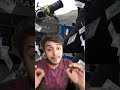 Most Expensive Film Camera In The World Imax Camera