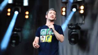 GREGOIRE - &quot;sauver le monde&quot; diaporama