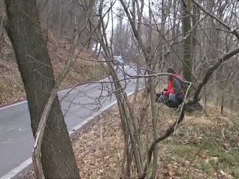 14. montebelluna rally