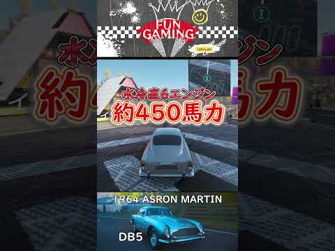 新しいボンドを待っています: これらのゲームであなたもエースエージェントになれます