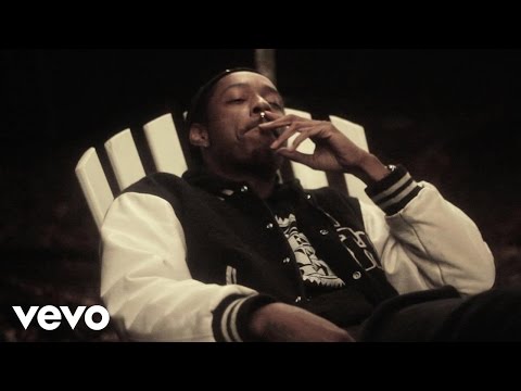 download lagu mp3 mp4 Starlito Too Much, download mp3 Starlito Too Much free download mp3, download mp3 Starlito Too Much