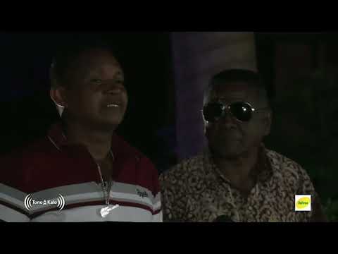 TANALA VERY SAMPY - KAIAMBA