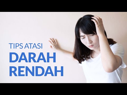 , title : '5 Cara Mudah Mengatasi Tekanan Darah Rendah'