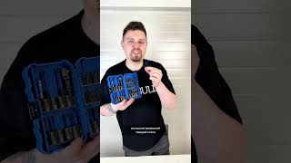 Bits set BULL Impact IMB 31 Multi