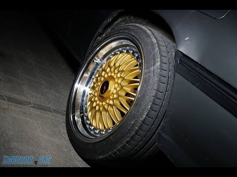 Pierwsze spotkanie BeZetA SQUAD #Zambrow #wZambrowie