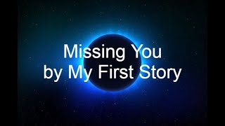 My First Story Chords Chordify My First Story Chords Chordify