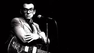 Elvis Costello &amp; The Attractions - High Fidelity (Peel Session)