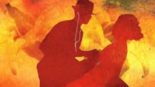 Sabor - Quantic and Tempo