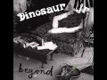 Dinosaur Jr - Lightning Bulb