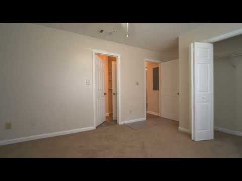 3178 N Ridge Rd - Video 2 of 2