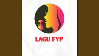 Download lagu Buih Jadi Permadani mp3