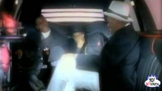 Az - Doe Or Die 1995