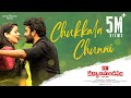 Chukkala Chunni Video Song With Lyrics SR Kalyanamandapam Kiran Abbavaram Priyanka Anurag