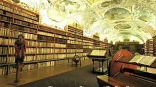 Siamo noi - Laura Pausini - Legendado