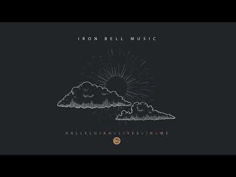 Video thumbnail for Hallelujah Lives in Me
